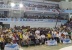 Makin Kuat Maju di Pilkada Batam 2024, Amsakar Achmad Li Claudia Didukung Tokoh Nasional 