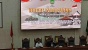 Paripurna DPRD, Semua Fraksi Setujui ranperda APBD Kota Batam tahun anggaran 2025 Dilanjutkan