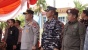 Jaga Kondusifitas Pilkada, Danlantamal IV Dukung Sispamkota Pengamanan Pilkada 2024