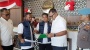 Polisi Akan Periksa 8 Saksi Terkait Cut And Fill Hutan Lindung, Salah Satunya Dir Lahan BP Batam