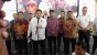 Hadiri Grand Launching PT. Wiraraja Tangguh, Airlangga: Tingkatkan Ekonomi Batam, Bintan, Karimun