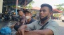 Dijanjikan Bekerja di Malaysia Sebagai Tukang Kebun, CPMI Ilegal Ditipu dan Rugi Rp 17 Juta