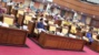 DPRD Kota Batam Bentuk Pansus Ranperda Tatip
