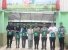 Punya Konsep Unik, Yayasan Yeho Tahu Kasih Batam Dirikan Taman Opa Oma