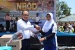 HUT ke-79 TNI AL, Danlantamal IV Semarakkan NBOD di Bintan