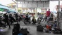KJS Bengkel Motor Terlengkap, Amanah dan Termurah