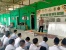 Cegah Kenakalan Remaja, Ipda Doni Permana Beri Pembekalan di SMK Ma'arif NU
