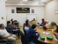 Ombudsman Panggil Disperindag dan Pertamina Batam terkait Kartu Kendali Pembelian Pertalite