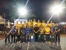 Danlanal Bintan Cup, Polres Bintan  Raih Juara 1