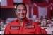 Tanggapan Santai Andika Perkasa Terkait Luthfi Lebih Unggul