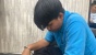 Ancam Sebar Video Porno Kekasih, Pria Ini Diamankan Polisi