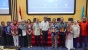 Uniba Gelar Pelatihan Sertifikasi Auditor Audit Mutu Internal Tahun 2024
