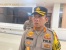 Internal Satresnarkoba Polresta Barelang Akan Ditukar