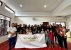 Berkolaborasi Dengan Yayasan Ion Kennedy, Wyndham Panbil Luncurkan Program Food Rescue