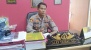 Dilatarbelakangi Miskomunikasi, Konflik di Rempang Sudah Ditangani Pihak Kepolisian 