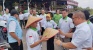 HKTI Kota Batam Bulat Dukung Pasangan Ansar-Nyanyang