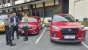 Bukan di Rampok, Polisi Sebut Korban dan Pelaku Sudah Kenal 3 Bulan Melalui Michat 