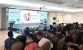 Berkolaborasi dengan Jasa Raharja, Capella Honda Kepri Gelar Seminar Safety Riding