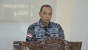 Peringati Maulid Nabi Muhammad SAW 1446 H/2024 M, Lantamal IV Gelar Kusri Agama