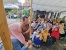 Kampanye Dialogis Cagub Kepri Ansar Ahmad di Lima Lokasi Tanjungpinang