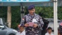 Sambut HUT TNI KE-79, Danlantamal IV Batam Pimpin Lomba PBB Piala Panglima TNI Tingkat SMA