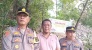 Pasca Bocah 8 Tahun Tenggelam di Pondok Pratiwi 3, Ini Pesan Kapolsek Sekupang
