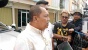 Lurah Sei Pelunggut Dilaporkan Tim Hukum NADI ke Bawaslu Batam