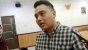 Tukar Elpiji 3 Kg dengan Tabung Bright