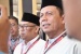 Inilah Sederet Tokoh Mendukung Pasangan Ansar-Nyanyang