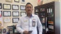 Seleksi CASN Bermasalah, Lapor ke Ombudsman Kepri