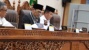 Budi Mardianto Calon Wakil Ketua II DPRD Kota Batam dari PDIP