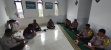 Jelang Pilkada 2024, Polsek Sekupang Gelar Binrohtal
