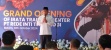 Nyanyang Sebut Batam Punya Potensi Jadi Pusat Pengembangan SDM Terampil