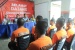 Gandeng UNRIKA, LPKA Batam Buka Konseling Anak Binaannya