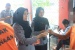 Program Bunda Menyapa, LPKA Batam Bagikan Vitamin kepada Andikpas