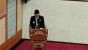 Hadiri Pelantikan Waka II DPRD Batam, Pjs Walikota Ajak Bangun Batam
