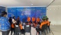 Tingkatkan Mental Anak Binaan, LPKA Batam dan Unrika Berikan Layanan Konseling
