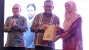 Jefridin Hadiri Health Talk bersama KPJ Johor