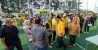 Buka AMPG Cup Nyanyang Minta Turnamen Mini Soccer Rutin di Gelar