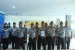 LPKA Batam tetapkan 
