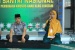 Sambut Hari Santri Nasional, LPKA Batam Gelar Lomba Cerdas Cermat Bagi Anak Binaan
