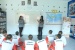 Pembinaan Etika Dan Budi Pekerti Kepada Anak Binaan oleh Petugas LPKA Batam 