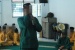 Antusias Anak Binaan LPKA Batam Ikuti Lomba Adzan