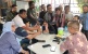 Ansar- Nyanyang Targetkan 60 Persen Kemenangan di Pilgub Kepri