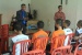 LPKA Batam Gelar Pendalaman Alkitab bagi Anak Binaan Non Muslim