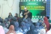 Puncak Hari Santri Nasional di LPKA Batam bersama Majelis Taklim Kita Kita