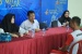 Tim Kanwil Kepri Lakukan Monev Bakum LPKA dan LPP Batam 
