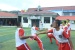 Rekreasional, Anak Binaan Bersemangat Ikuti Fun Games