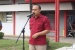 Komitmen Tidak Ada Pungli, LPKA Batam Gelar Deklarasi 