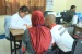 LPKA Batam Fasilitasi Keluarga Anak Binaan Konsultasi dengan Petugas Terkait